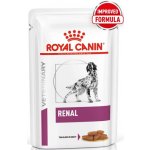Royal Canin VHN Renal 12 x 100 g – Sleviste.cz