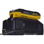 Stanley SFMCD710D2K – Hledejceny.cz