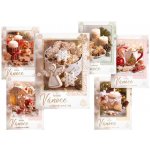 MFP Pohlednice vánoční 176 B UV – Zboží Dáma