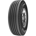 Michelin Energy XTA2 275/70 R22,5 152/148J – Hledejceny.cz