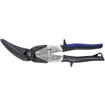 BESSEY D22A – Sleviste.cz