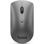 Lenovo 4Y50X88824 – Hledejceny.cz