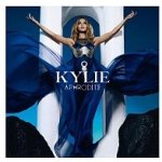 Kylie Minogue - Aphrodite CD – Zbozi.Blesk.cz