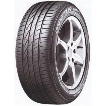 Lassa Impetus Revo 2+ 205/55 R16 91V