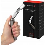 Remington MPT 1000 – Zboží Mobilmania