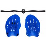 NILS Aqua NQAP10 – Zboží Dáma