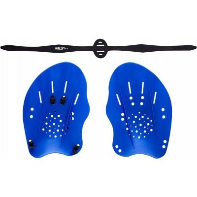 NILS Aqua NQAP10 – Zboží Dáma