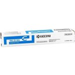 Kyocera Mita TK-5195C - originální – Hledejceny.cz