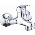 AQUARISTO PLU3110-100 – Hledejceny.cz