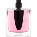 Shiseido Ginza Murasaki parfémovaná voda dámská 90 ml tester