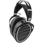 HifiMan Ananda BT – Hledejceny.cz