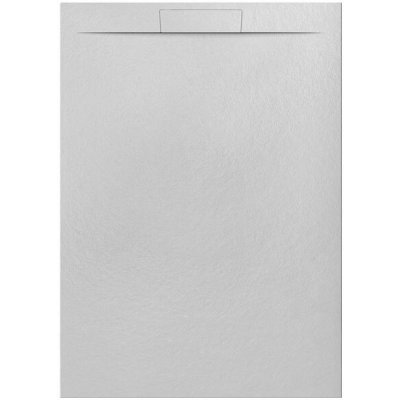 EBS Nilo 140 x 100 cm NI140100BLEQZ – Hledejceny.cz