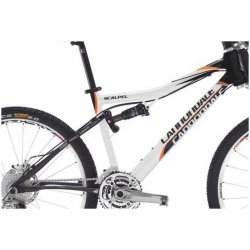 Cannondale discount scalpel 2009