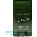 Salvador Dali Acqua Verde deostick 75 ml