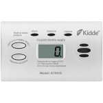 Kidde K7DCO – Zbozi.Blesk.cz