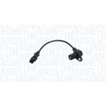 Generátor impulsů, klikový hřídel MAGNETI MARELLI 064848066010 – Hledejceny.cz