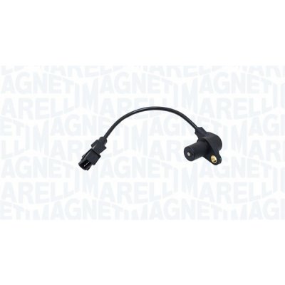 Generátor impulsů, klikový hřídel MAGNETI MARELLI 064848066010 – Hledejceny.cz