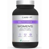 Vitamín a minerál QNT Multivitamin Women's Vegan 60 kapslí