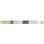 Peltonen G-Grip NIS Sport Universal 2023/24 – Zboží Dáma
