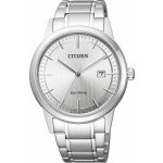 Citizen AW1231-58A – Zboží Mobilmania