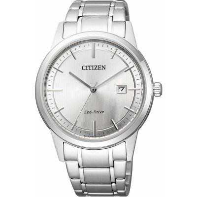 Citizen AW1231-58A – Zboží Mobilmania
