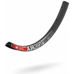 DT Swiss XR 391 – Zboží Dáma