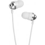 Nokia WH-201 – Sleviste.cz