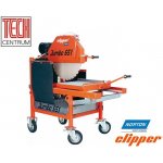 Norton Clipper Jumbo 651 EWP – Hledejceny.cz