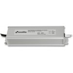 Ecolite El. trafo,230V-12V,5A,60W DX-WP-60W/IP67 – Zboží Mobilmania