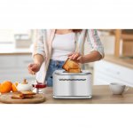 Salente ToastMax – Zboží Dáma