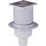 Alcadrain APV2 – Zbozi.Blesk.cz