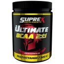 Suprex Ultimate BCAA 2:1:1 500 g