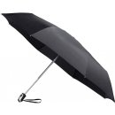 Skládací deštník conventry černý