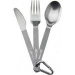 Esbit Skládací titanový NŮŽ – Zboží Dáma