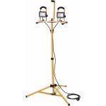 Extol Light 43281 – HobbyKompas.cz