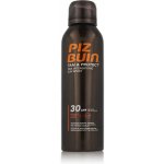 Piz Buin Tan & Protect Tan Intensifying Sun spray SPF30 150 ml – Hledejceny.cz