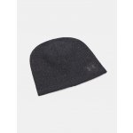 Under Armour Unisexová čepice Velociti Elite Refl Beanie Černá – Hledejceny.cz