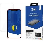 3mk FlexibleGlass pro Apple iPhone 13 5903108412681 – Zboží Živě