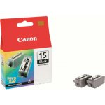 Canon 8190A002 - originální – Hledejceny.cz