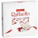 Ferrero Raffaello 260 g – Zboží Dáma