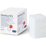 Sterilux ES Sterilní kompres 10 x 10 cm bal. 25 x 2 ks – Zboží Dáma