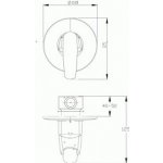 Novaservis 56050,0 – Hledejceny.cz