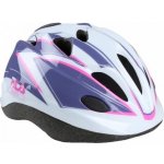 Fila Junior Girl – Zboží Dáma