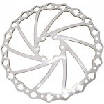 brzdové kotouče A2Z TYSPV180 list 180 mm – Zboží Dáma brzdové kotouče A2Z TYSPV180 list 180 mm – Zboží Dáma