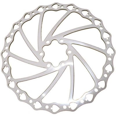 brzdové kotouče A2Z TYSPV180 list 180 mm – Zboží Dáma brzdové kotouče A2Z TYSPV180 list 180 mm – Zboží Dáma