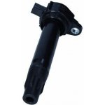 MAXGEAR 13-0271 Zapalovací cívka (13-0271) | Zboží Auto