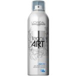 L'Oréal Professionnel Tecni.Art Air Fix č.5 extra tužící spray pro okamžitou fixaci 400 ml – Hledejceny.cz