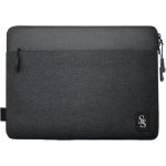 Seine Scene SSVA13BK Černá – Zboží Živě