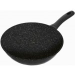 Gerlach Wok Granitex 28 cm – Hledejceny.cz