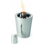 Philippi Tarcia nerez – HobbyKompas.cz